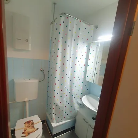 Crisand 4 Brockenblick *