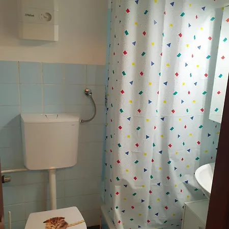 Crisand 4 Brockenblick *