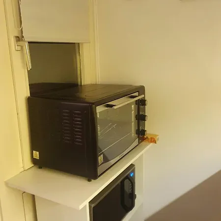 Crisand 4 Brockenblick *