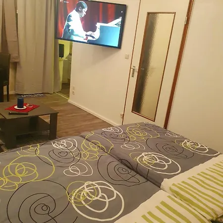 Crisand 4 Brockenblick