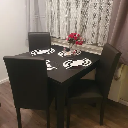 Crisand 4 Brockenblick