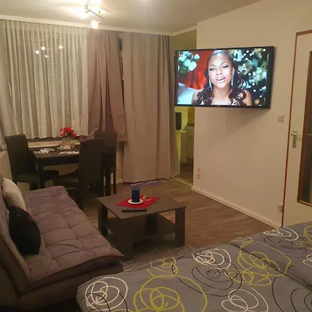 Crisand 4 Brockenblick