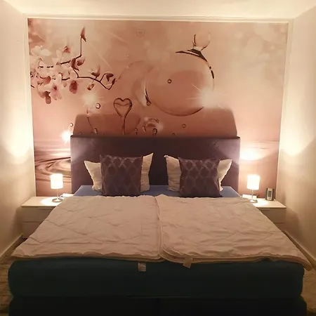 Crisand 4 Brockenblick אלטנאו