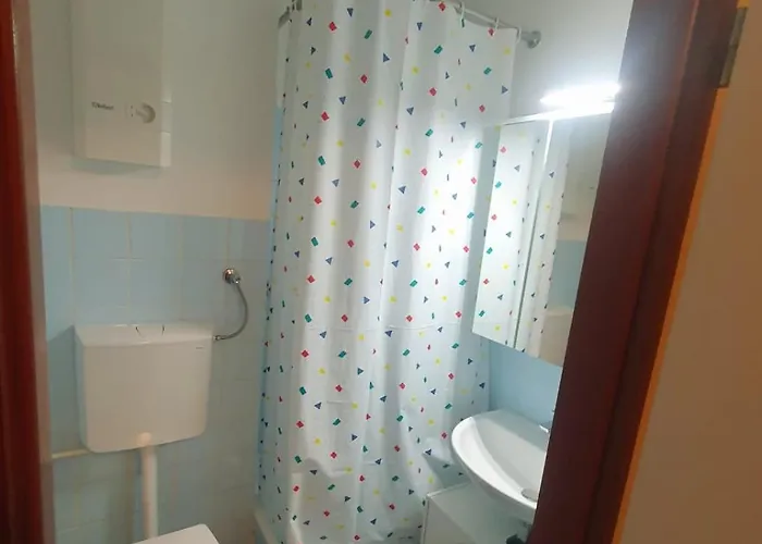 Crisand 4 Brockenblick *