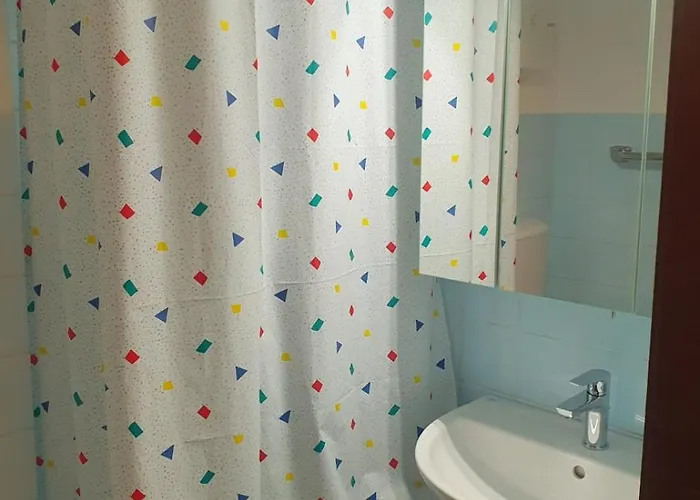 Crisand 4 Brockenblick * Altenau (Lower-Saxony)