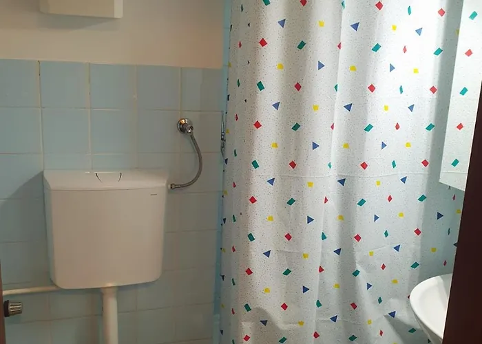 Crisand 4 Brockenblick *