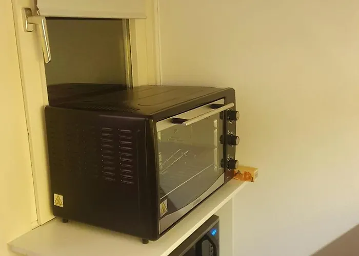 Crisand 4 Brockenblick *