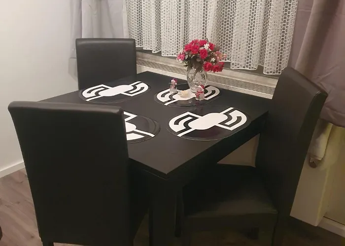 Crisand 4 Brockenblick