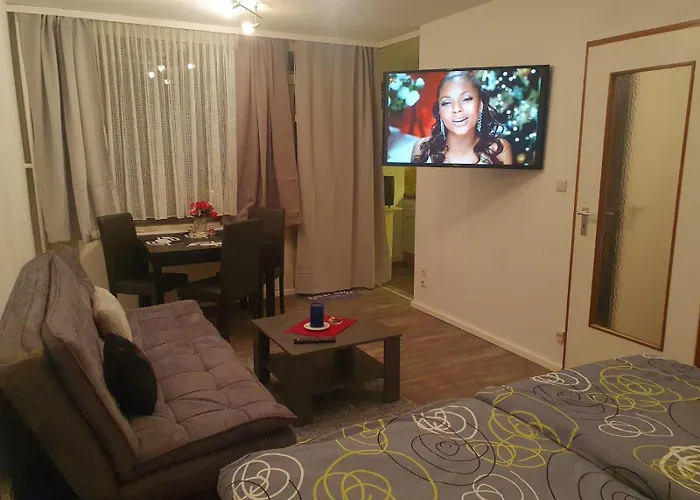 Crisand 4 Brockenblick